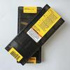 Оригинальный Sandvik / N123E2-0200-RO 2135 / Инструмент с твердосплавной пластиной для токарного станка с ЧПУ 10 шт.