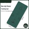 Тренировочный коврик Suhua Weixin Core Training Mat