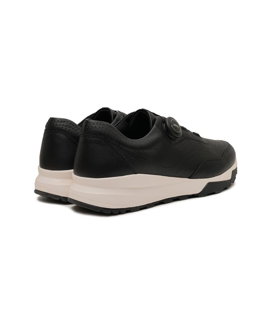 Camper Golf [Women] Looper G200706-002