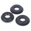 1 Pcs Metal M12 To C/Cs Lens Mount Converter Adapter Ring M7 To M12 Lens Converter Cctv Accessories