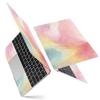 Наклейки для ноутбука своими руками для Macbook/HP/Dell/Lenovo/Acer/ASUS Universal