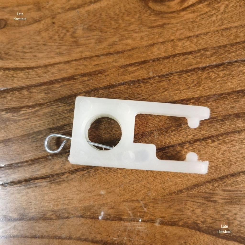 Профессиональный высокоскоростной и среднескоростной ткацкий станок 8090: Колпачок шпинделя и аксессуары