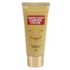 Slimming Cream 60g Moisturizing Natural Safe Reduce Fat Accelerate Metabolism Body Curves Cream for