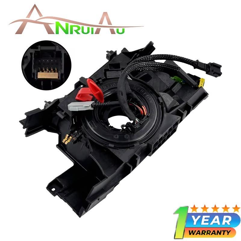 Переключатель подрулевой для Renault Clio III 2005- Renault Kangoo 1997- Renault Modus Grand Modus 2004- 8201590627