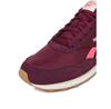 Кроссовки Reebok CEO-GLIDE LOW