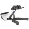 TEZEWA Strength & Fitness Equipment