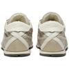 ONITSUKA TIGER Кроссовки унисекс Tiger Corsair A55 Feather Grey Cream 1183C317-021