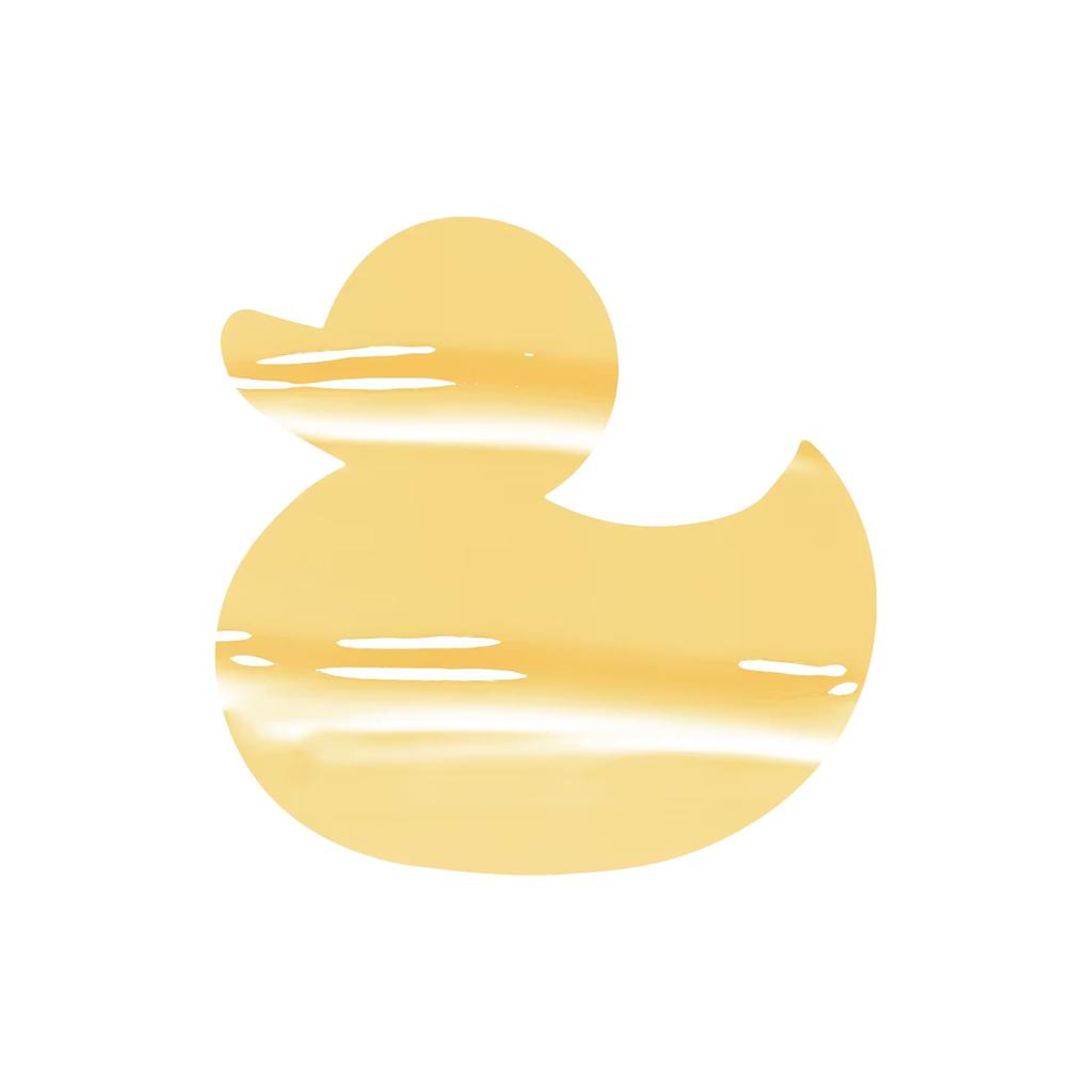 NYX PROFESSIONAL MAKEUP Duck Plump, 01 Clearly Spicy, 7ml (0.23fl Oz)