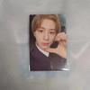 Soundwave Soundwave Popup Store Lucky Draw Photocard