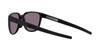 Солнцезащитные очки OO9250A ACTUATOR A Азиатская посадка Бег Спорт [Oakley]