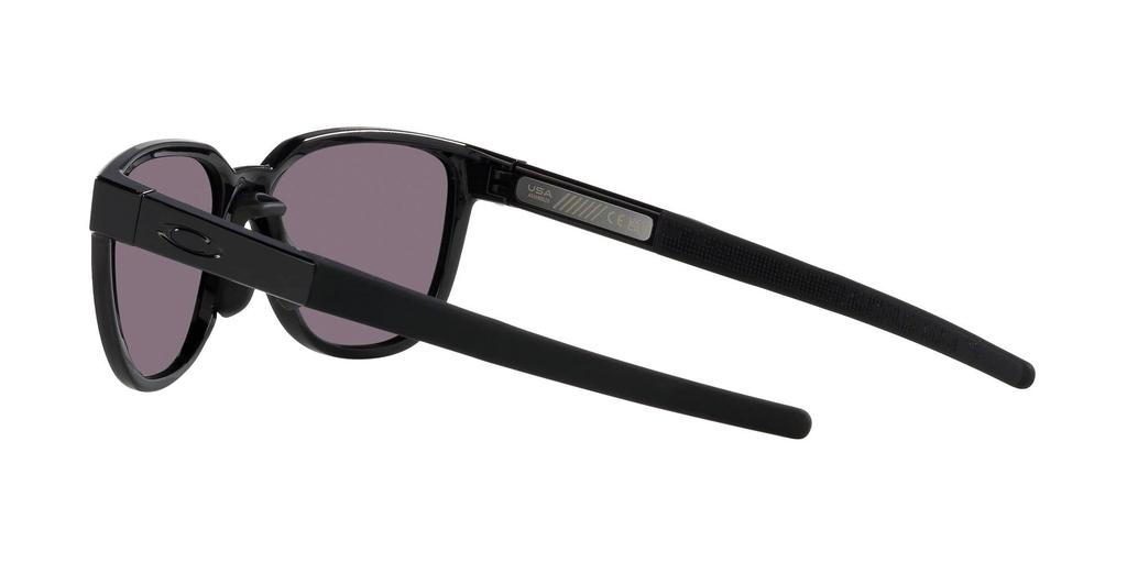 Солнцезащитные очки OO9250A ACTUATOR A Азиатская посадка Бег Спорт [Oakley]