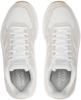 Кроссовки Adidas Run 84 Damen (IH8622) grey/white