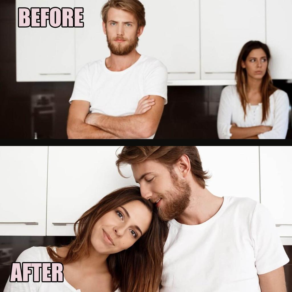 Pheromone Perfume Pheromones Perfumes For Women Glamour Perfumes For Women Rose Pheromone Perfume For Women And Men Fresh, Long-Lasting 10ml