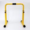 X-Sport Stationary Push-Up Rails