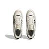 adidas Originals Forum Exhibit Low 2.0 2023 День святого Валентина Удобные Трендовые Низкие Кеды Унисекс Светло-хаки ID1849