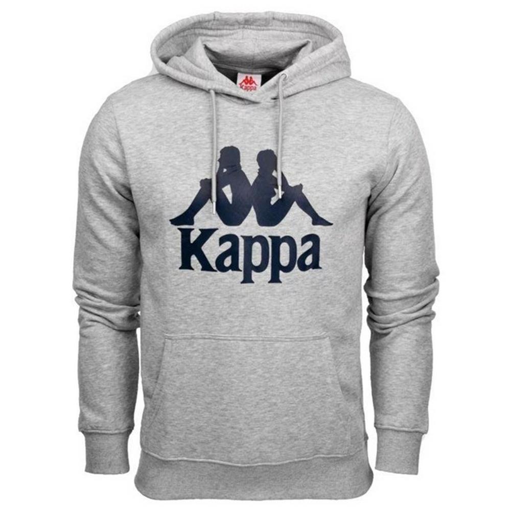 Mens Taino Hoodie