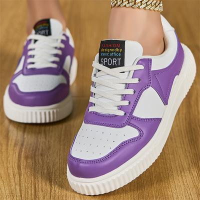 Модная женская новая повседневная спортивная женская весенне-летняя уличная нескользящая обувь на низкой подошве для ходьбы, вулканизированная обувь большого размера 36-42