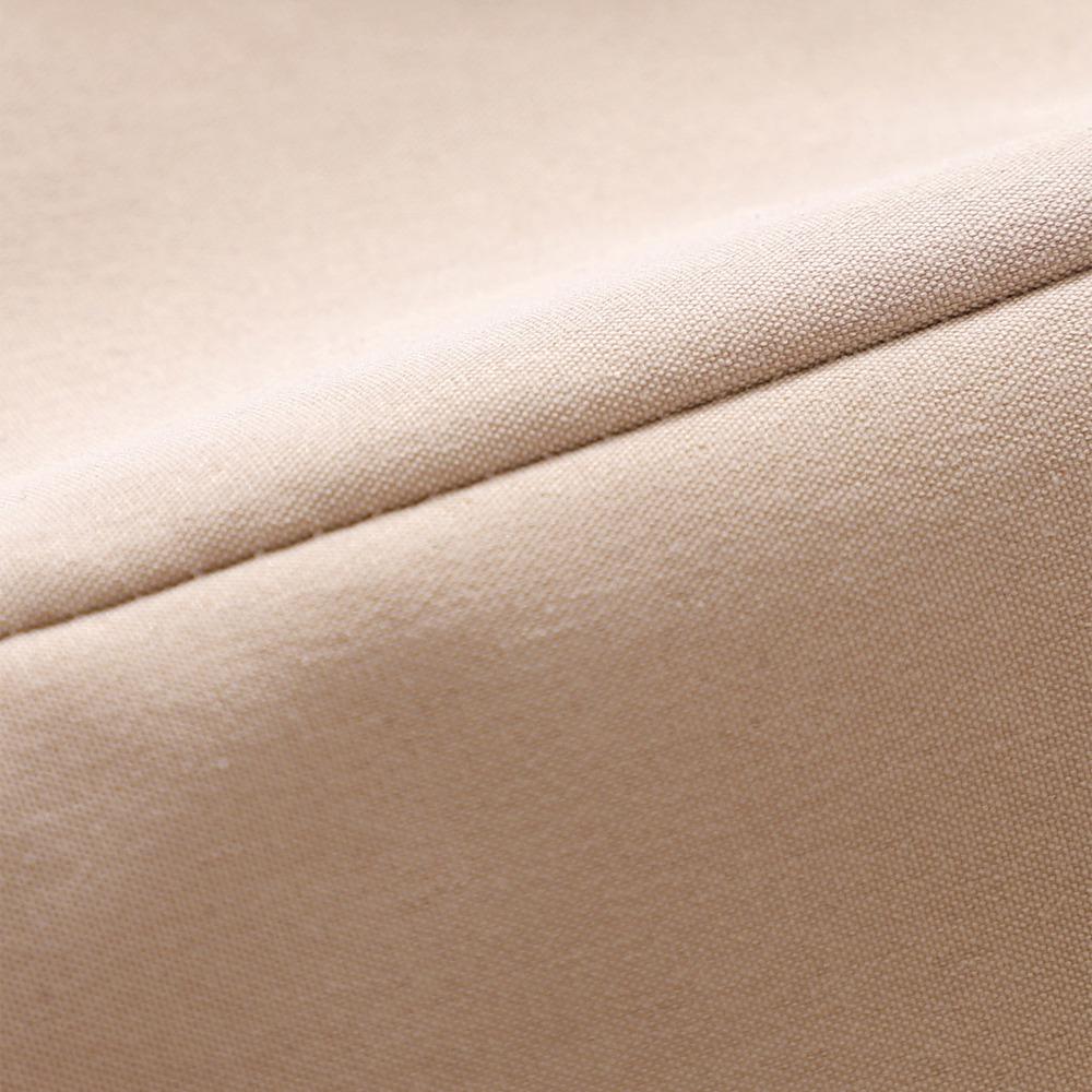 Платье с длинным рукавом для девочек 8-12 лет, осенне-зимнее, пэчворк, модное, контрастных цветов, минималистичное