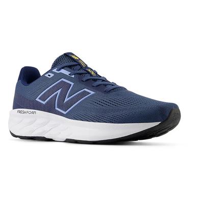 Кросовки Fresh Foam 520 V9