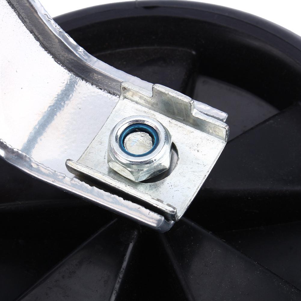 2X Универсальные детские тренировочные колеса для велосипеда, регулируемые 12-20 дюймов, детские велосипедные подарки