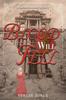 Книга Blood Will Tell by Terese Jones - Paperback
