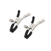 Sex Toys For Women Bdsm Single Nipple Clamps Fetish Breast Stimulation Erotic Gadget Adult Supplies Sexy Game Exotic Accessories