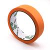 Painter Masking Tape Applicator Dispenser Machine Adhesive Tape With Tape Cutting Tool For  And Beautify Crack In Tile