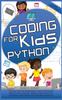 The Coding for Kids Python Book