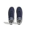 adidas Stan Smith CS Темно-синий Core White Gum GS IE6918
