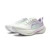 Li Ning Woshi 5.0 Защитная версия Амортизация Скользкая Устойчивая к истиранию Дышащая Низкий верх Повседневная ARSV124-4