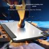 UGREEN Protective Case for iPad Pro 12.9-inch