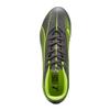 Puma Unisex Adult Ultra 5 Play Artificial Ground Football Boots