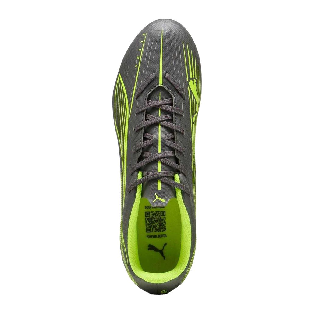 Puma Unisex Adult Ultra 5 Play Artificial Ground Football Boots