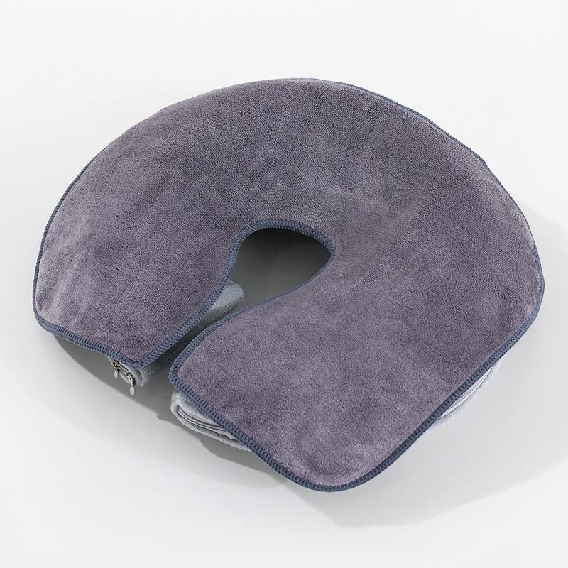 1 шт. Одноразовая накладка на подголовник для лица Эргономичный дизайн Подушка для лица для массажного стола Премиальный материал полотенца 35x28 см