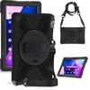 Чехол Estuff Austin Defender для Lenovo, Es681905-Опт