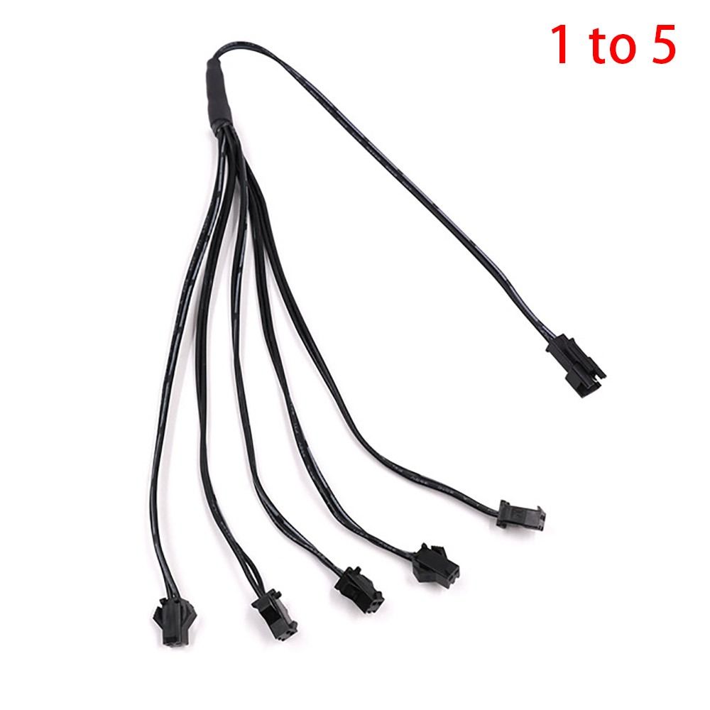 1 шт. неоновые провода полосы освещения привод для салона автомобиля инвертор адаптер штекер контроллер EL провод привод