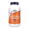 Extra Strength Glucosamine & Chondroitin, 240 Tablets