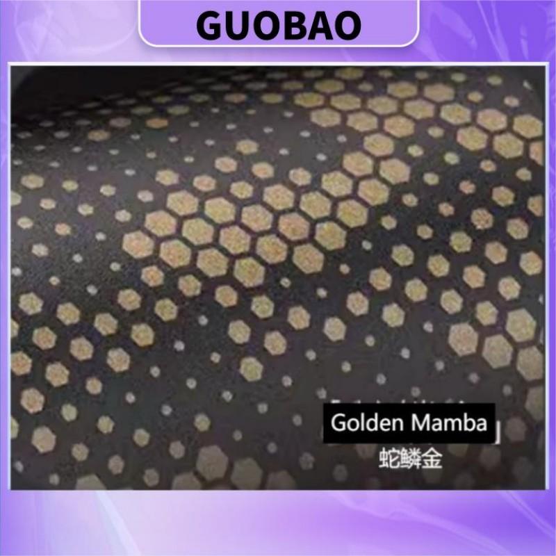 Декаль-скин для объектива Canon EF-S 24mm F2.8 STM, защитная пленка-чехол для объектива Canon EF-S24 F2.8, защитная наклейка для canon 24mm 2.8