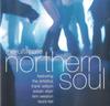 CD РАЗЛИЧНЫЕ Ultimate Northern Soul PEGCD538 Pegasus Enterta 2012 UK SoulFunk Б/у