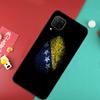 Чехол с флагом Боснии и Герцеговины для Huawei Nova Y91 Y61 Y60 Y70 Y90 Nova 9 SE 10 11i 8i 3i P20 P30 Pro P40 Lite