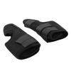 Corrector  Device Foot Care Toe Separator Thumb Protector Splint Correction Feet Tool