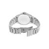 Женские многофункциональные часы Armani Exchange из нержавеющей стали, AX4622