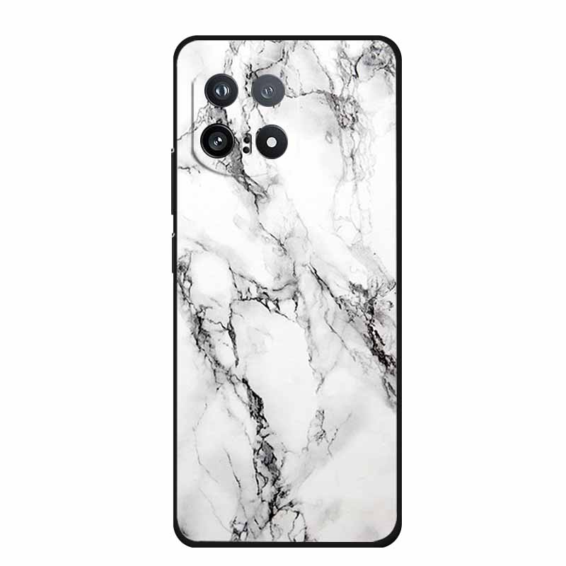 Чехол Для Vivo iQOO 15 5G Чехол 6.85" Животное Лев Тигр Кошки Мягкий Силикон ТПУ Задняя Крышка Для Vivo iQOO 15 2025 Чехлы Для Телефона Оболочка