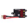 RC Car Integrated Brushless ESC Electronic Speed Controller for SCY 16101PRO 16102PRO 16103PRO