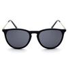 Retro Sunglasses Women Fashion Sun Glasses For Lady Outdoor Goggle Eyewear