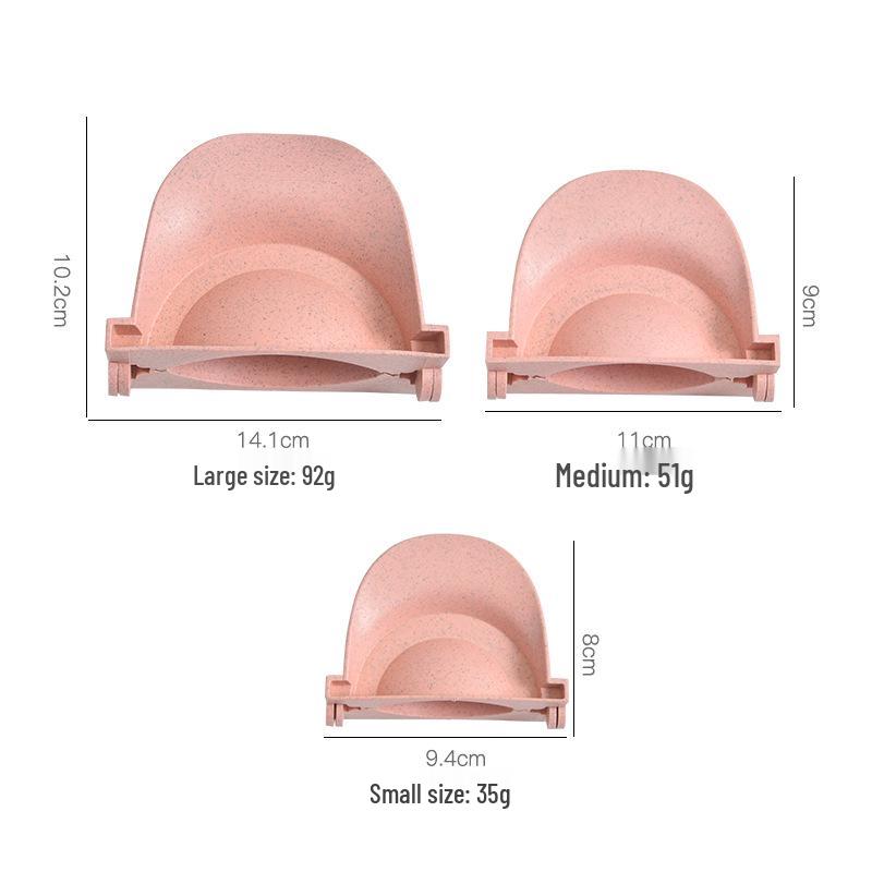 Dumpling Maker Set: Handmade Dumpling Mold, Baozi Press, Manual Filling Spoon, Dumpling Skin Cutter.