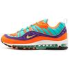 Air Max 98 Qs 'Cone' 924462-800