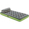 BESTWAY Надувной матрас для кемпинга Pavillo - 1-местный Roll & Relax - 188 x 99 x 22 см - С сумкой для надувания