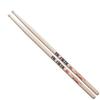 VIC FIRTH Combo Vic Firth Drumstick VIC-SD4