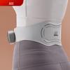 light grey aqa-05d-4305